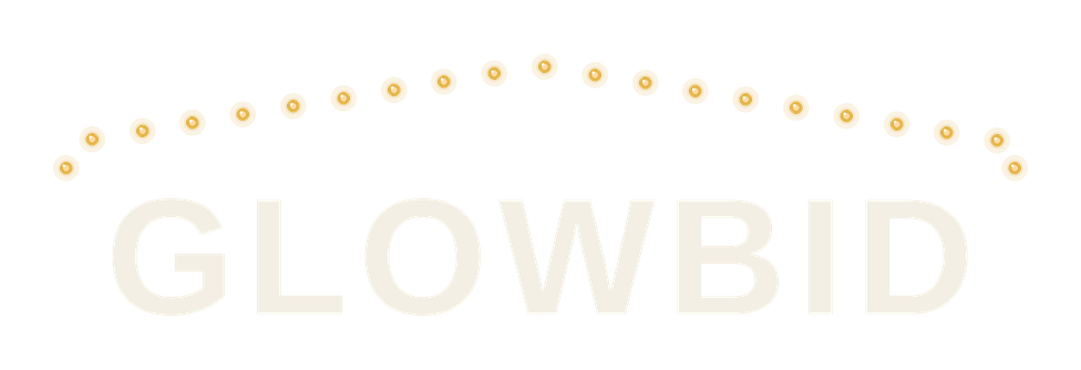 GlowBid